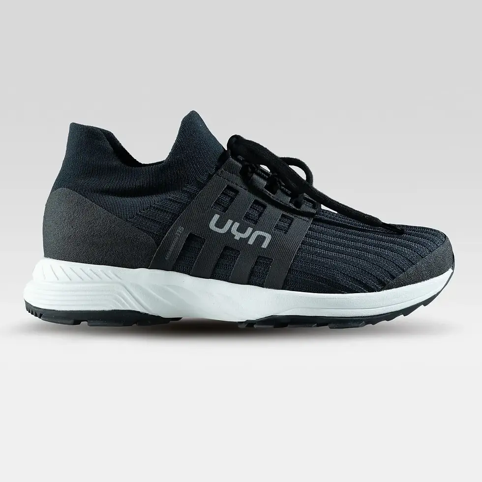 UYN Man WANDER Schuh
