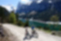 ebike-gosau.at-checkpointsport gosau-E-Bike Verleih Gosau-Mountainbike Verleih Gosau