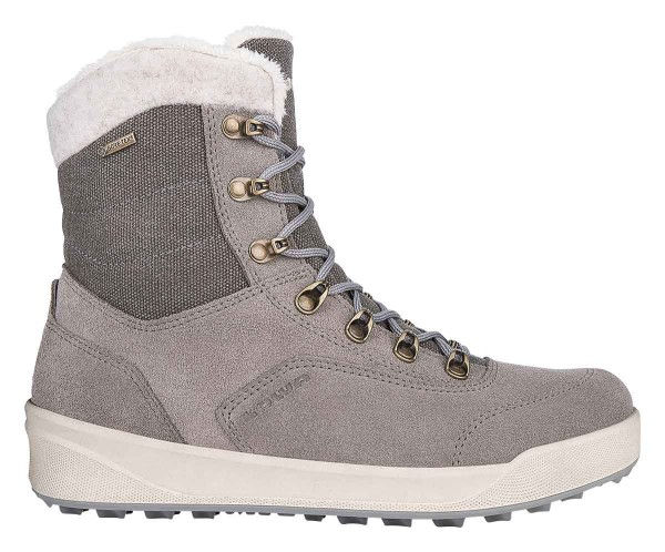 Lowa Kazan II GTX Damen