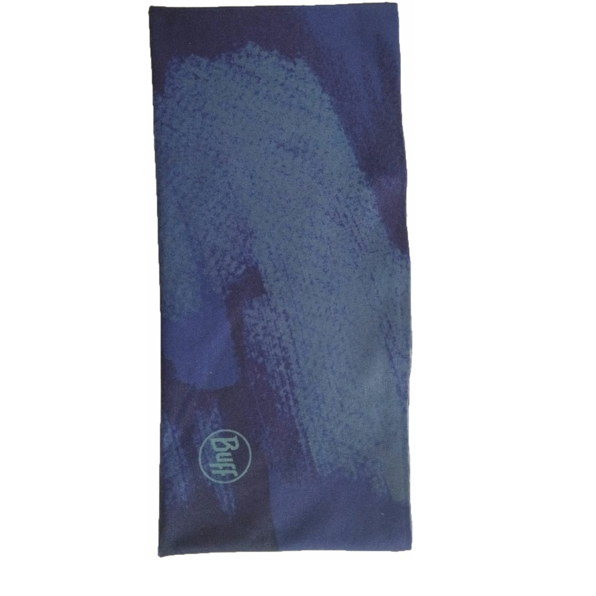 Buff Ecostretch Kinder Headband - Niwo Navy