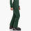 Thumbnail: Schöffel Damen Ski Hose Style Pine WMS - Grün