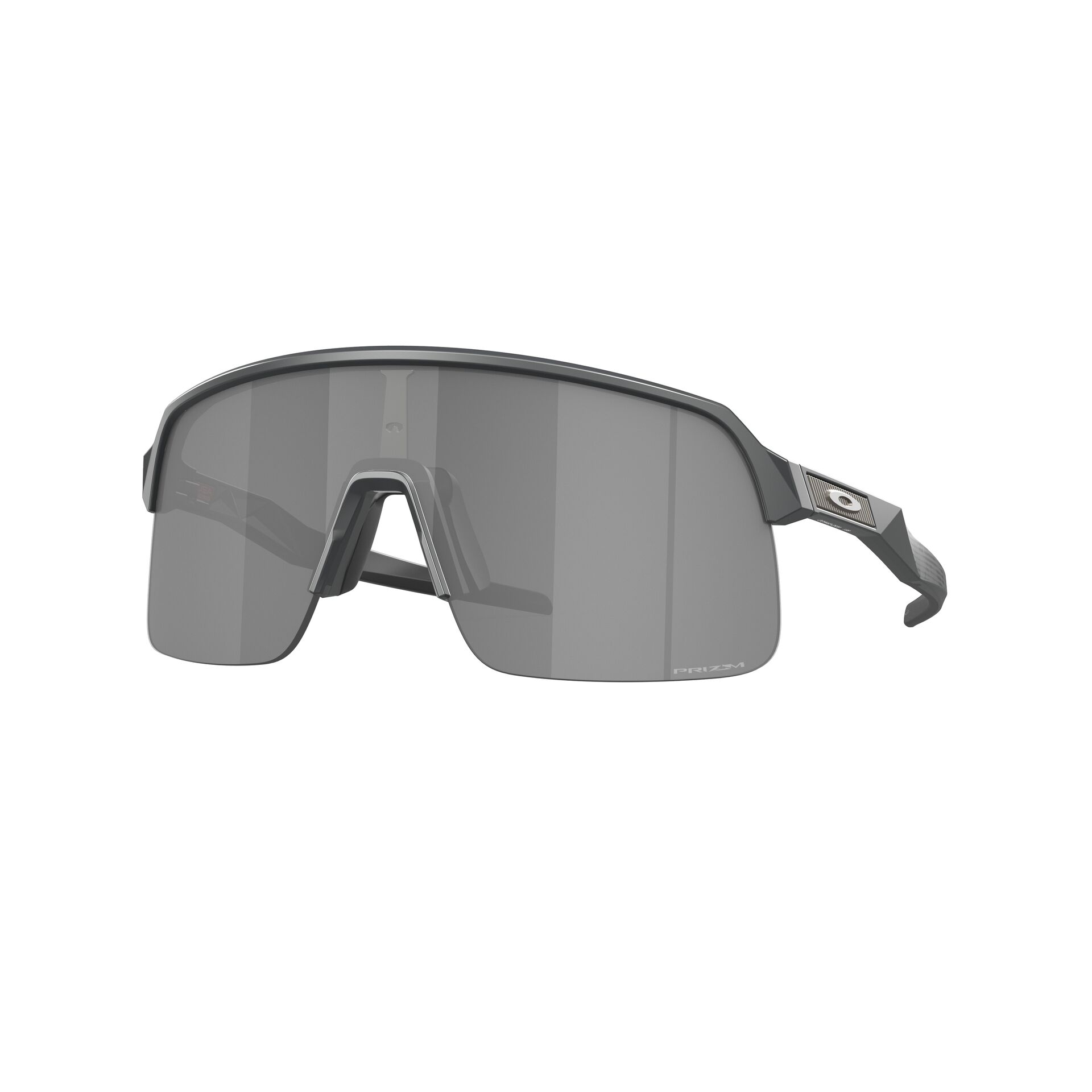 Oakley Sutro Lite OO9463-2539 Sonnenbrille