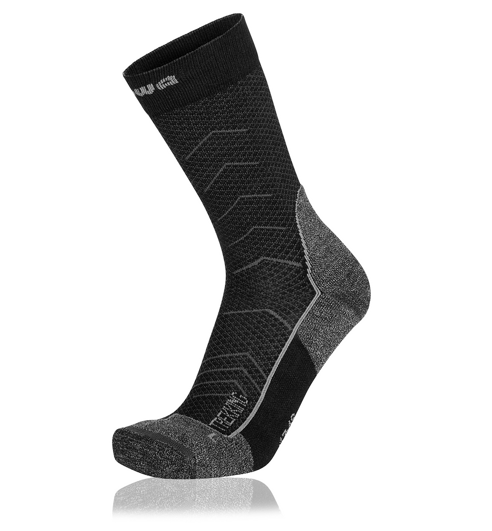 Lowa Trekking Wandersocken Erwachsen-0999-0521