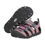 Thumbnail: Color Kids Outdoor Sandalen -7850-5005