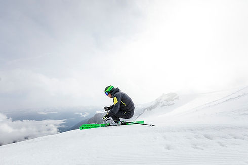 Skiverleih Dachstein West-Checkpoint Sport Skiverleih Gosau-checkpointsport.com