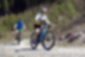 DSC04821neu.jpg