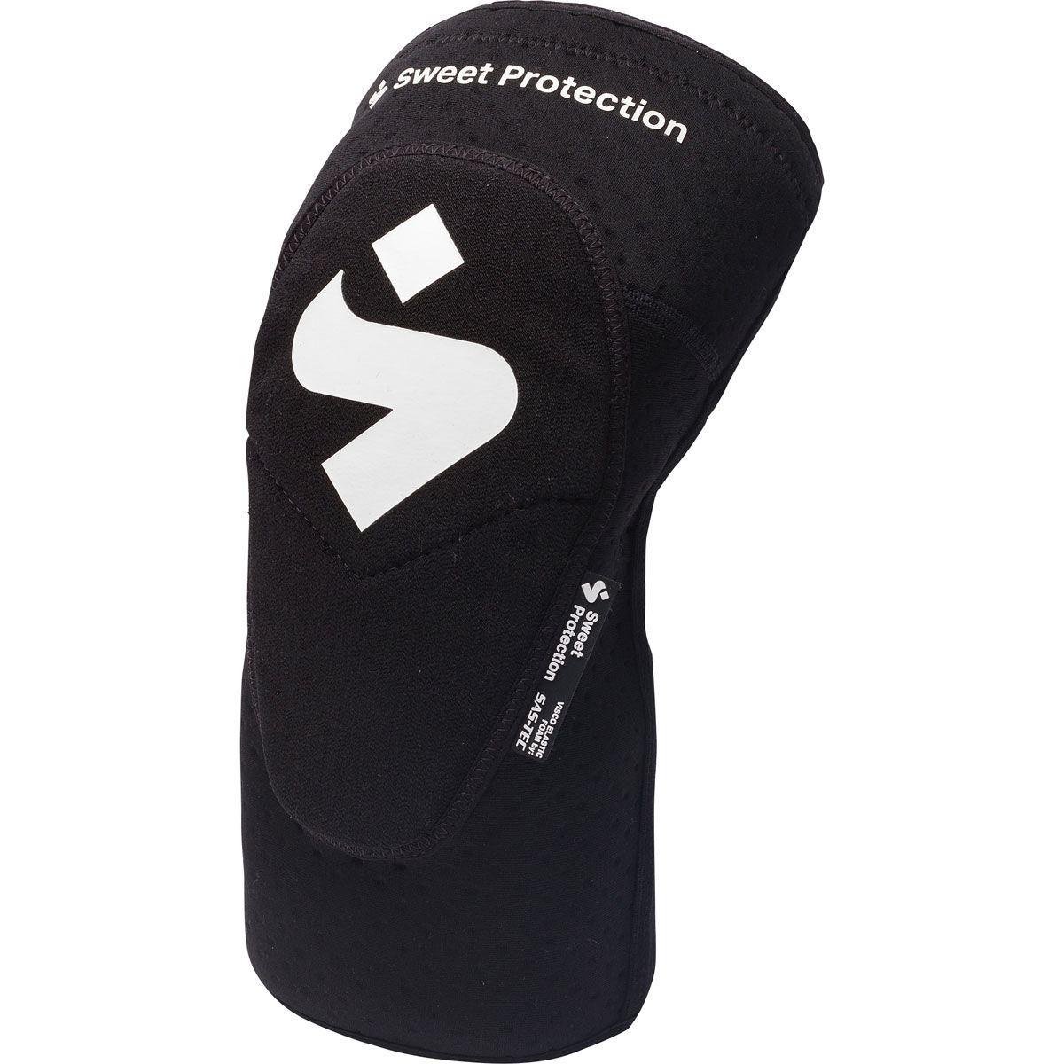 Sweet Protection MTB Knee Guards - Knieschoner