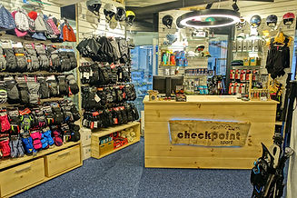 Ski und Snowboard Verleih Gosau-Skiregion Dachstein West