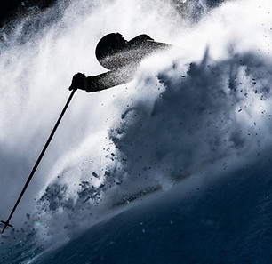 FW20_ALL-MOUNTAIN_CMCLEOD_0324.jpg.cq5da