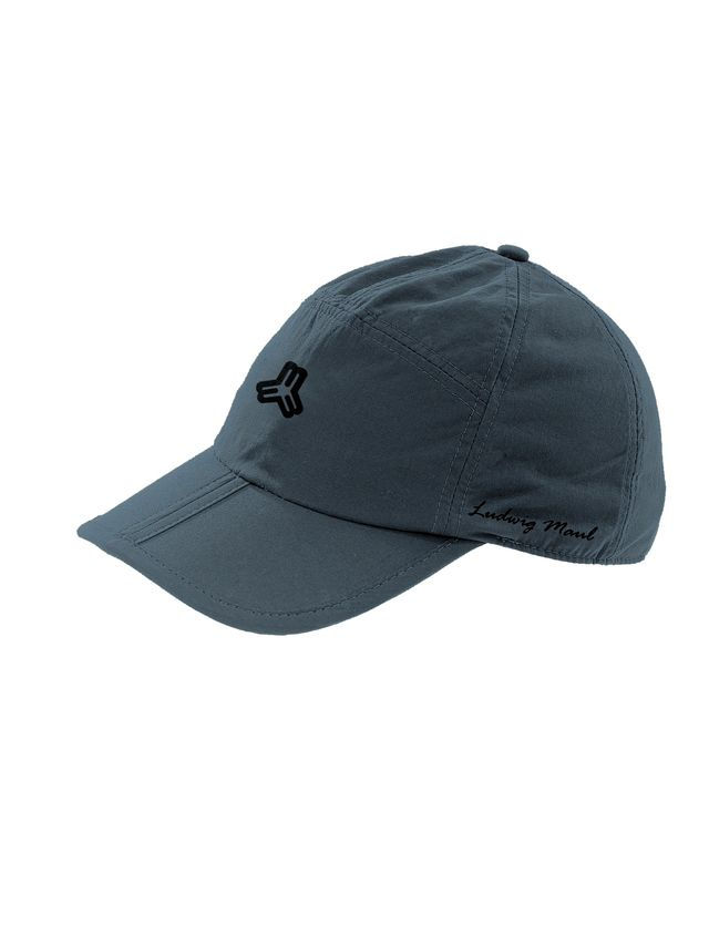 Maul Sports- Unisex Cap Ports XT - Faltcap