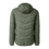 Miniaturbild: Martini Sportswear Herren Fullforce Padded Jacket G-LOFT
