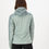 Thumbnail: Mons Royale Damen Diversion Merino Wind Jacket - Farbe: Dew / Desert Sage
