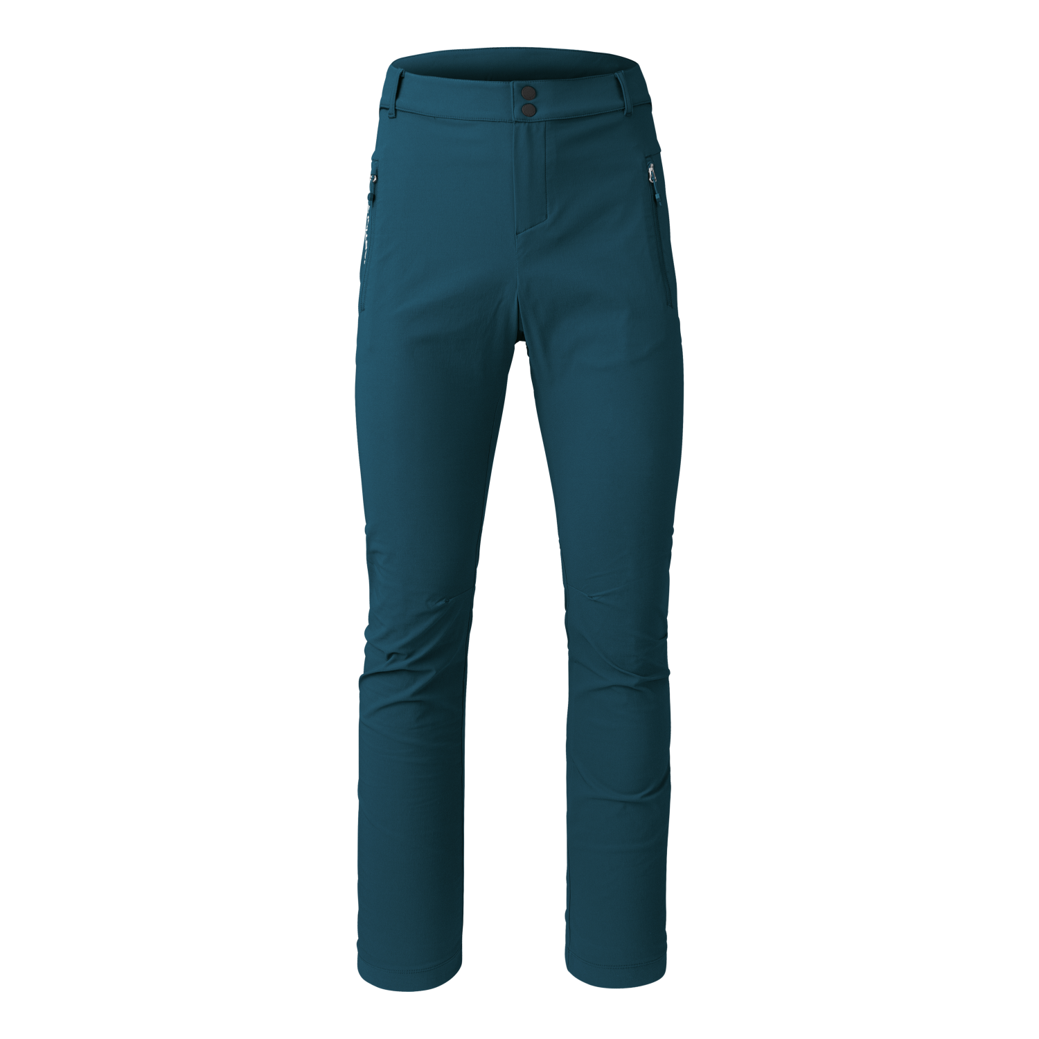 Martini HILLCLIMB Pants M - Herren