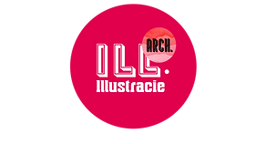 ILLUSTRACIE