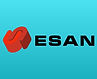 ESAN