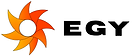 EGY