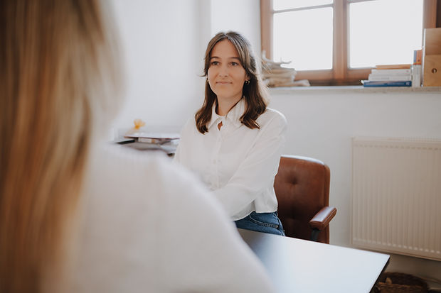 natuerlicht-Fotografie-Business-InnTherapie22.jpg