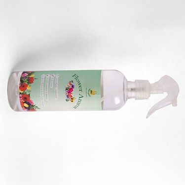 Flowe amrut_Bottle1_edited.jpg