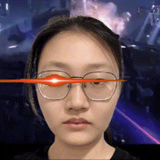 UntitledMadewithFlexClip4-ezgif.com-crop.gif