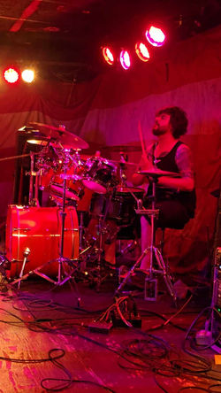 496511307_4112764975716001_6586648935294510714_n