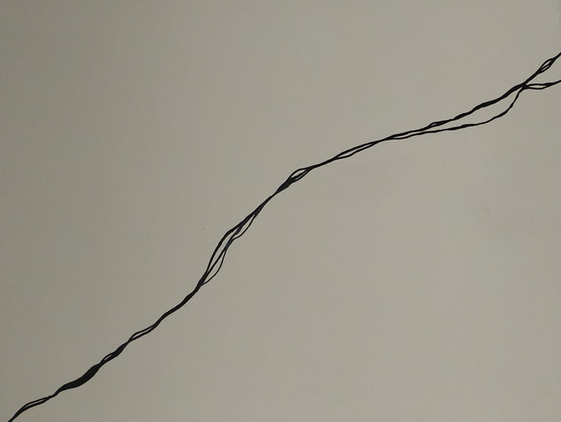 WhatsApp Image 2023-04-15 at 00.11.15.jpeg