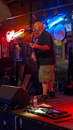 494687694_705302095578580_3057950774579782294_n