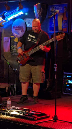 494689349_506779975764193_3042873248046801232_n