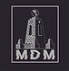 funda logo tipo mdm .jpg