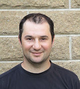 Iulian photo 1.JPG