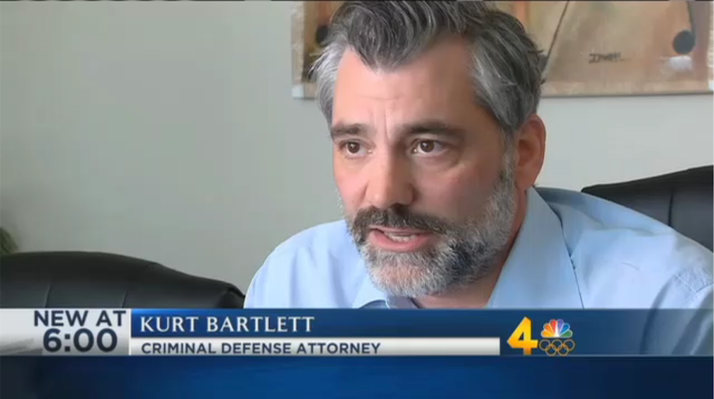 Bartlett Injury and Trial Law