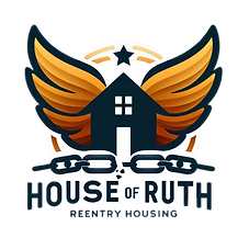 House of RUTH.png
