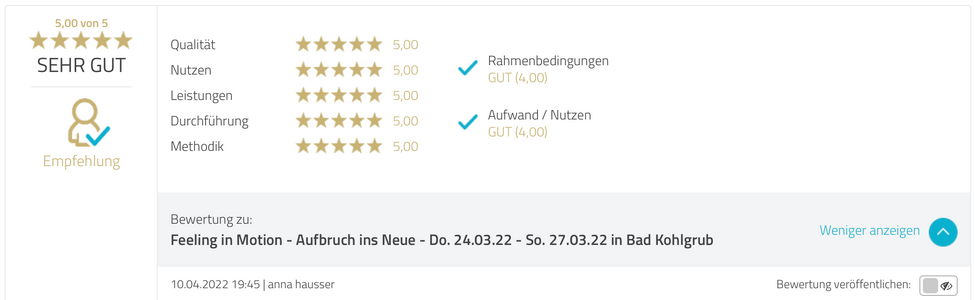 Bildschirmfoto 2023-02-02 um 20.08.10.png