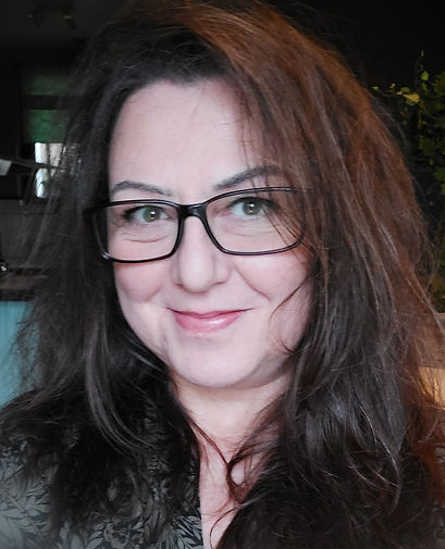 Valerie Albertosi.jpg