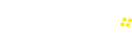 logo pilgrimo