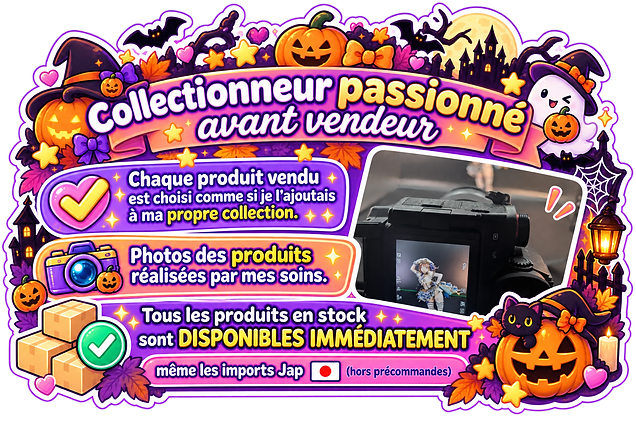 Tableau Popculture2NewHalloween.png