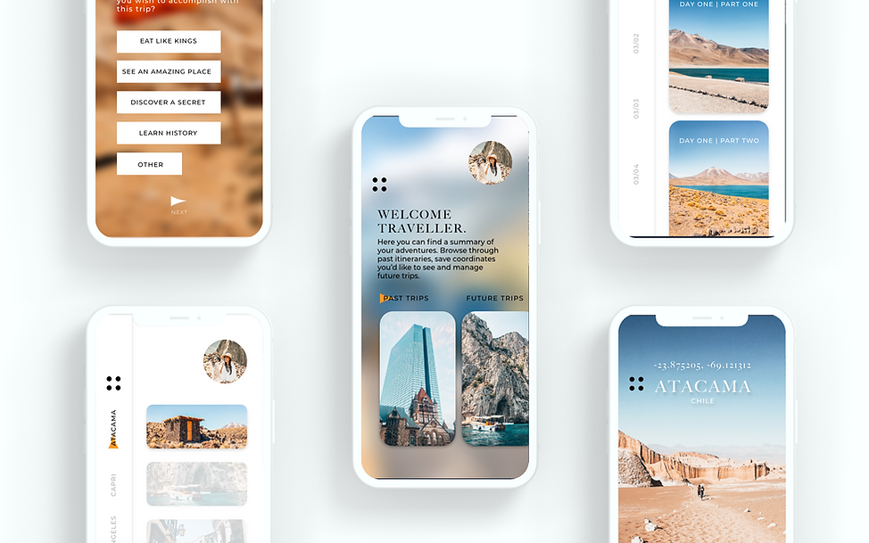 Nomad app mockup.png