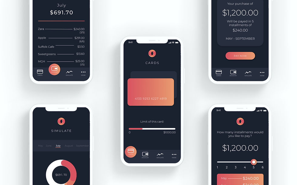 money app mockup.jpg