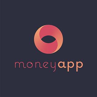 money app logo.jpg