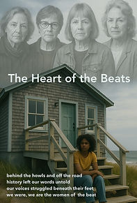 The Heart of the Beats Website Image.jpg