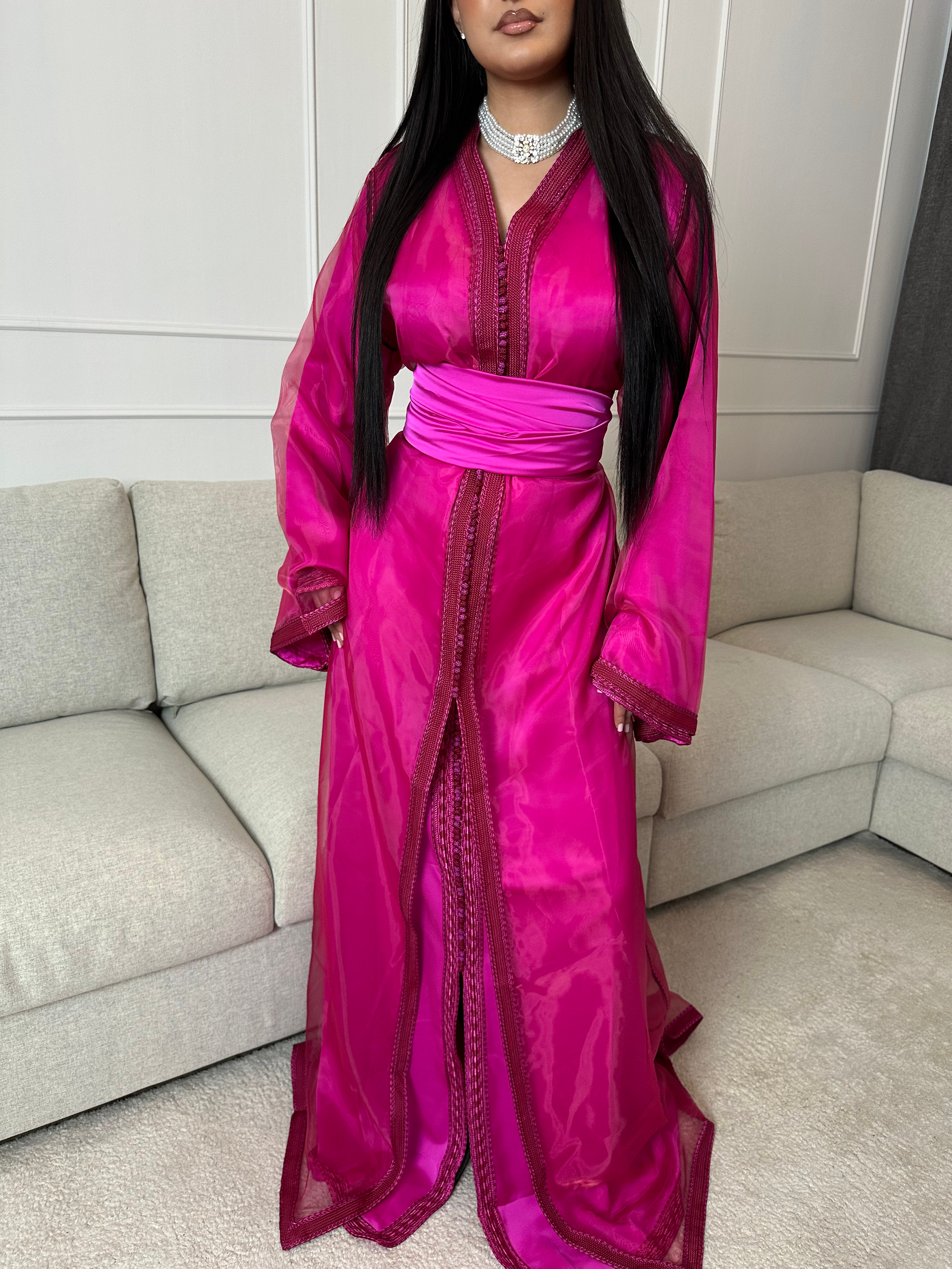 ๐ช๐๐๐๐๐ ๐๐๐๐๐๐