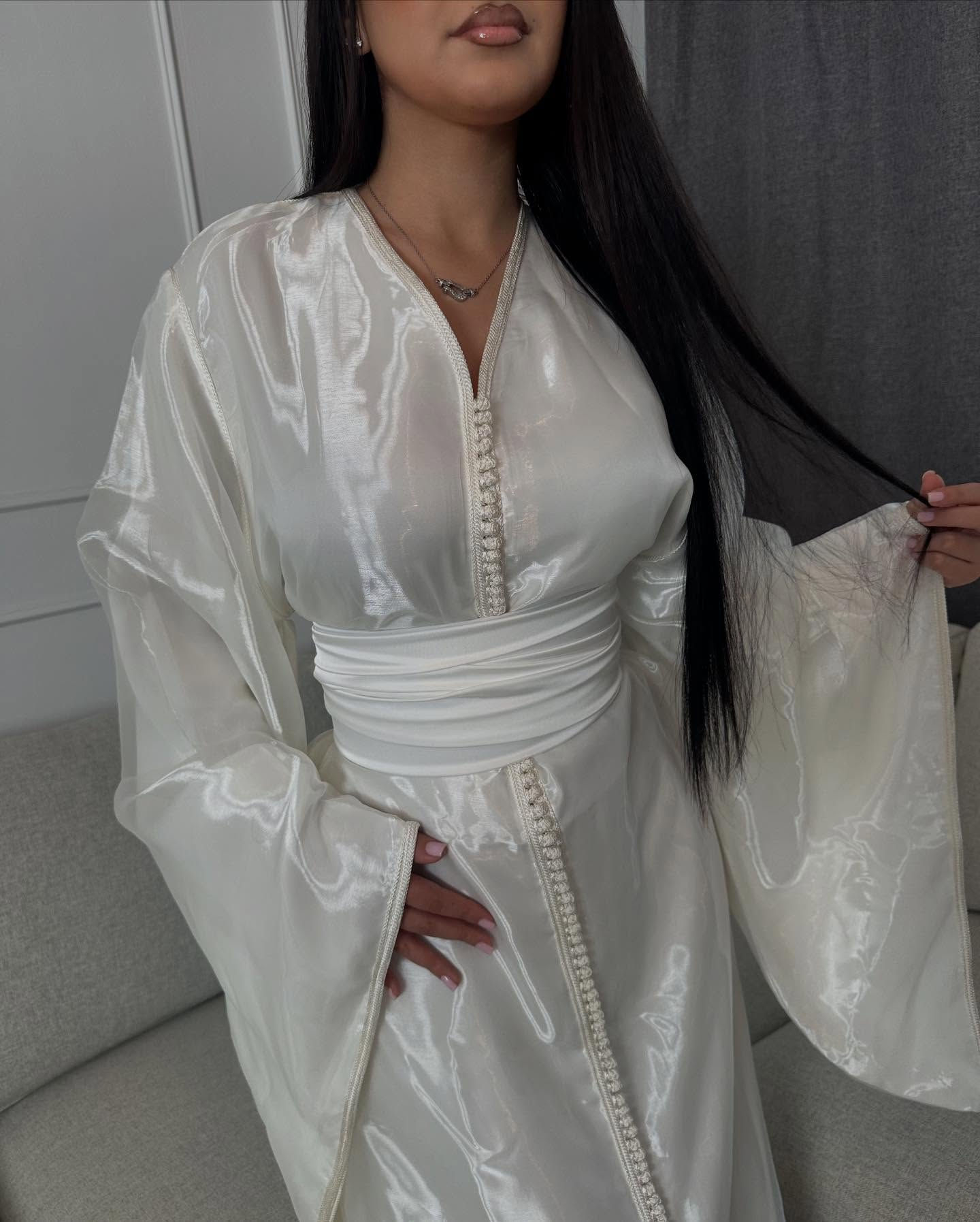 ๐๐ ๐
๐๐๐๐๐๐รฉ๐