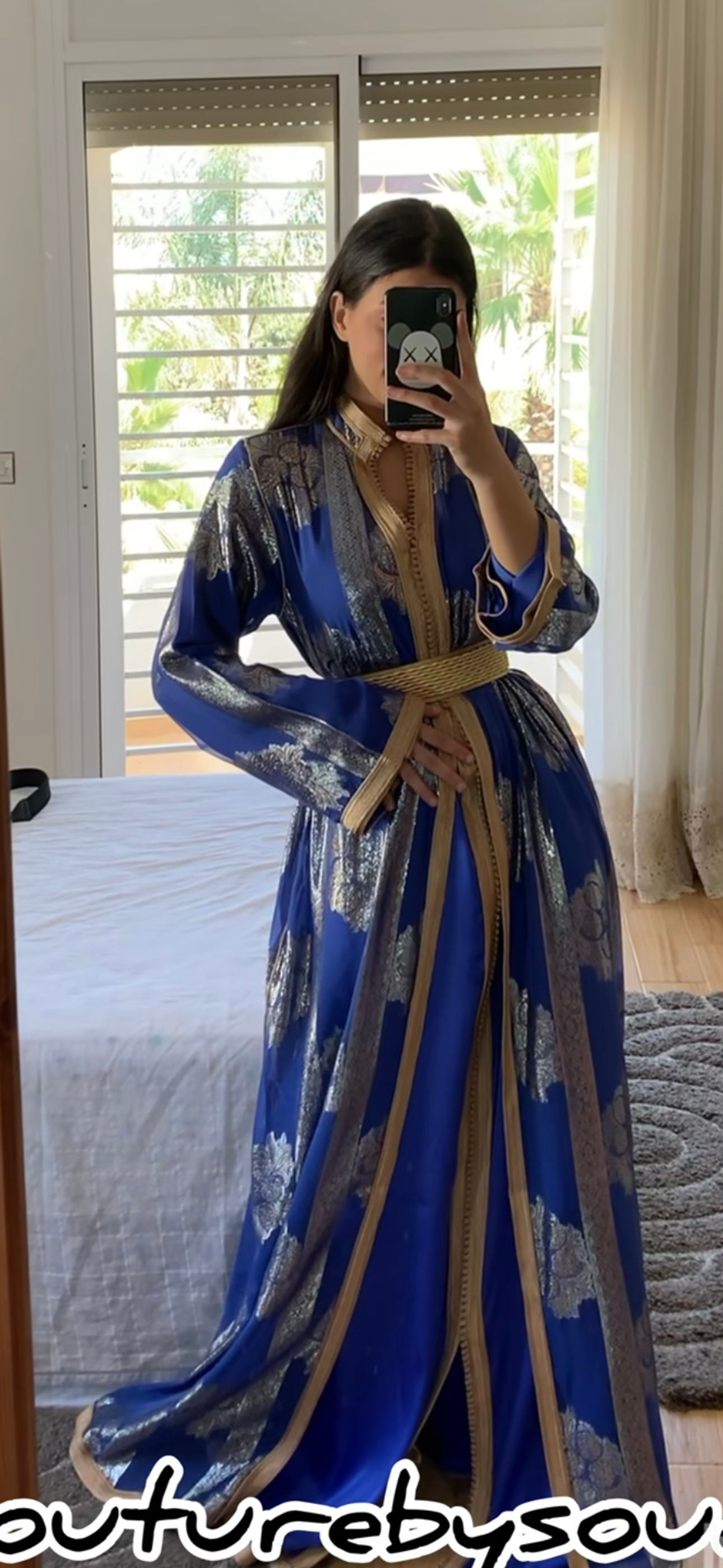 ๐๐๐๐ ๐๐๐๐