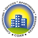 coar logo.png