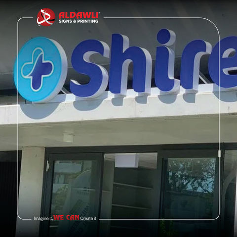 signage printing 4.jpg