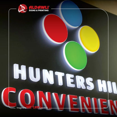 signage printing 5.jpg