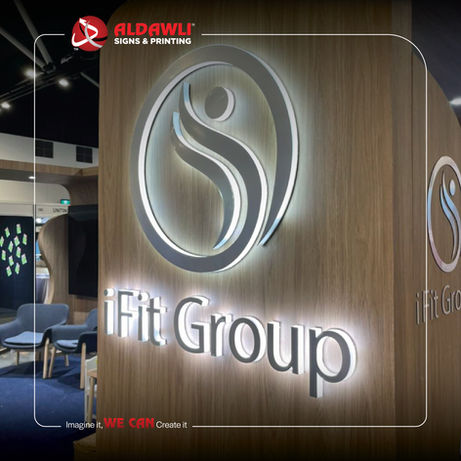 signage printing 6.jpg