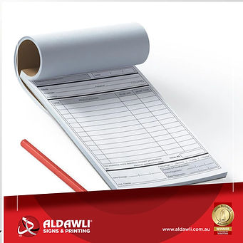invoice book printing size a6.jpg