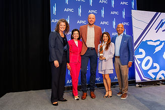 KinserStudios-APIC2026-60524.jpg