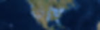 MemberMapImage.jpg