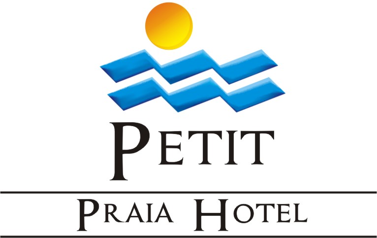 Petit Praia Hotel